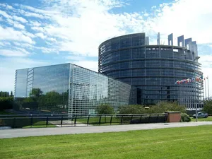 Chauffeur Service for the European Parliament