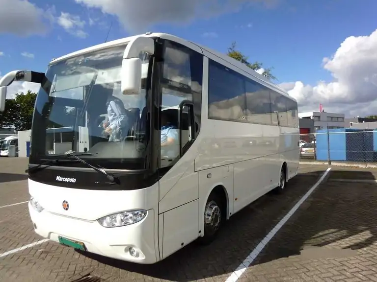 Get a Private Coach Hire with Driver - Drivya Get a Private Coach Hire with Driver - Drivya